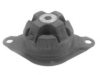 CORTECO 80000226 Engine Mounting